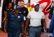 Latapy: The problem with T&T football—accountability is not just for players and coaches, it’s for administrators too!