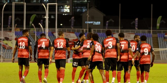 Levi, Kobi, Spicer and Cardines among more than a dozen absentees from King’s squad for Russia friendly