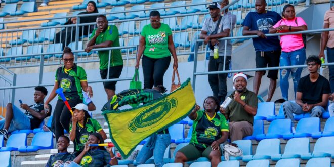 Dear Editor: Why didn’t Tobago show up to vote on SSFL proposal? Logic and dollars—not emotions—can solve Premier issue