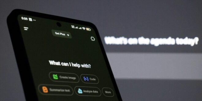 Media Monitor: When using a tool makes you look like a tool…