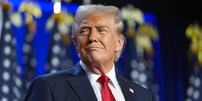 Kamla: T&T was NOT participant in Venezuela attack; Opposition, civil society respond