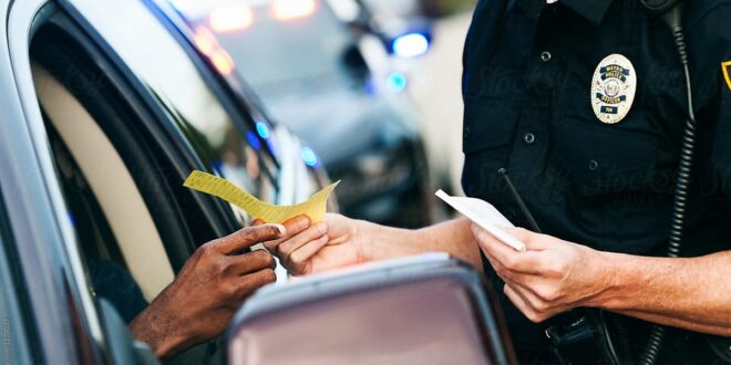 Dr Teelucksingh: Increased fines will not make T&T safer—only alienate citizens