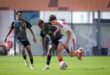 Hatt: T&T football is failing; but here’s how to fix it in 3-4 years