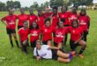Dear Editor: TTFA’s treatment of young female players in NYL is unacceptable