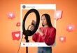 Vaneisa: Influenced out of our minds—we’re being recalibrated into simpletons