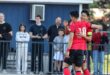 South Korea spank Soca Warriors 5-0; King’s troops out of their depth