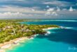 Dear Editor: The sell-out of Rocky Point; the problem with Aboud’s Tobago deal