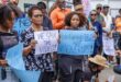 Warner: “Inequality in T&T is no longer subtle—we’re entering dangerous territory”