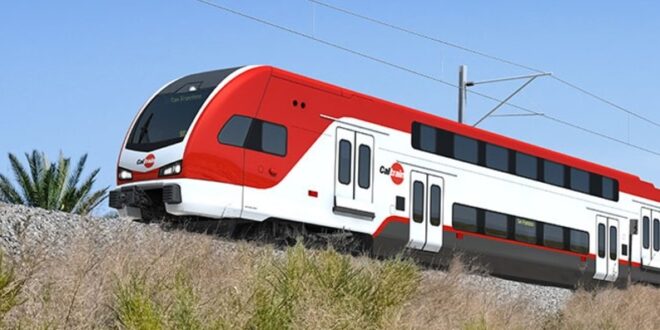 Dear Editor: In wake of maxi strike, can we forget politics and talk rapid rail again?