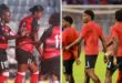 “Fed up of the disrespect!” T&T Men’s and Women’s players hit out at TTFA president