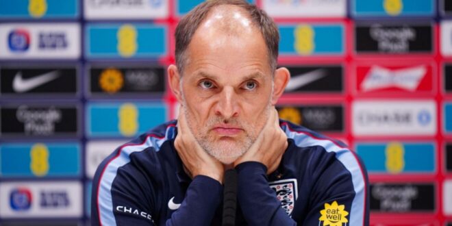 Mulraine: Why the “Special One” is a dangerous myth for coaches