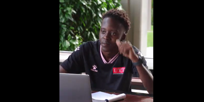 Calling Caribbean university students: Boost job prospects and win gift voucher