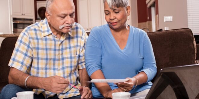 Dear Editor: Protect people who helped build T&T; five ways that gov’t can help pensioners