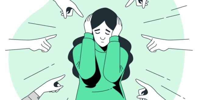 Dr Teelucksingh: Why poor people are prescribed willpower—the politics of blame in health care