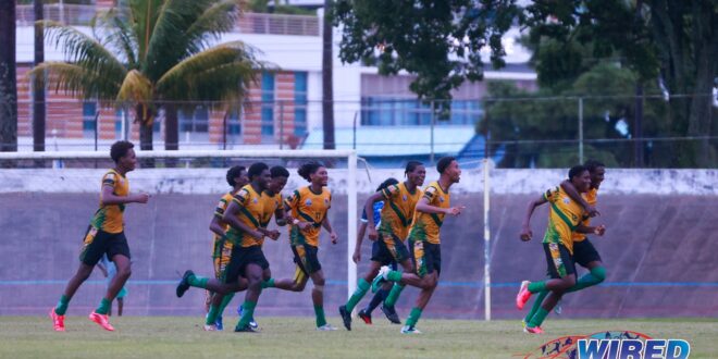 Subway to Glory: Dayal wants SBC, “Naps” one-two finish—either way!